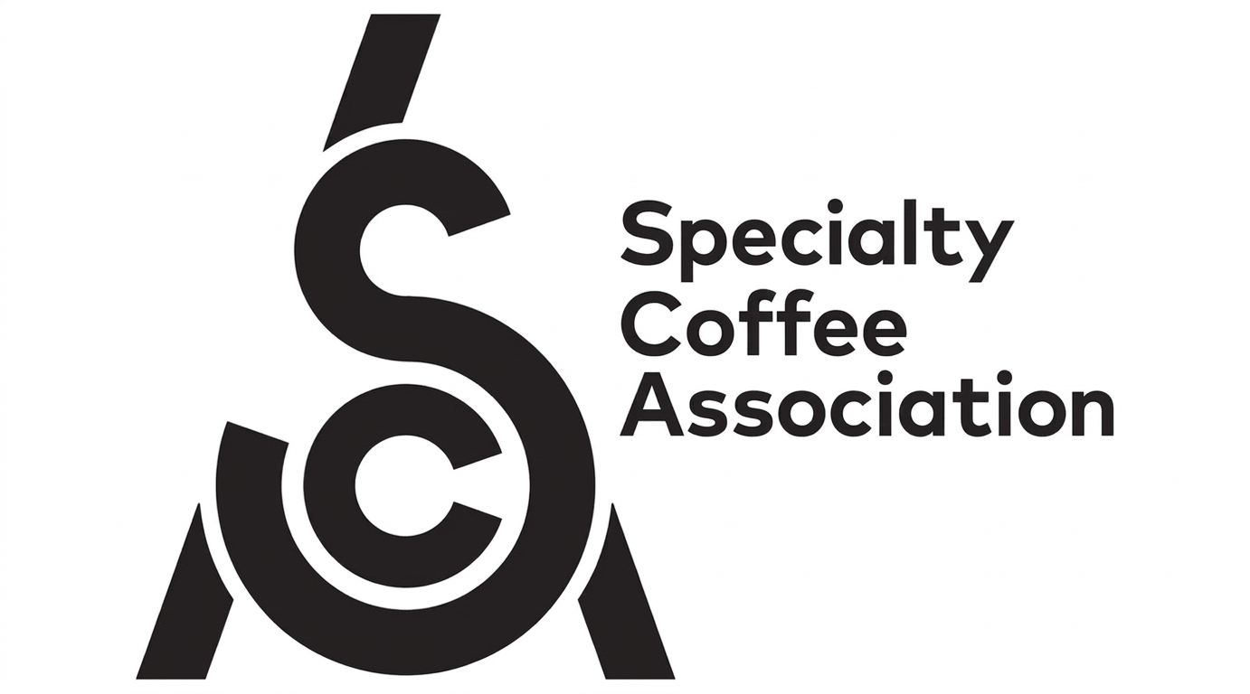 SCA